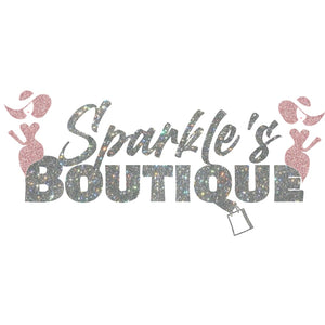 Sparkle&#39;s Boutique Canada 