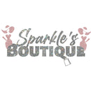Sparkle's Boutique Canada 